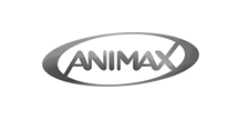 ANIMAX