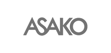 ASAKO