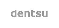 dentsu
