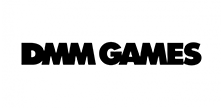 DMM GAMES