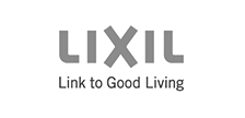 LIXIL