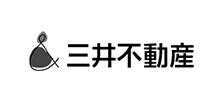 三井不動産