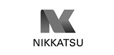 NIKKATSU