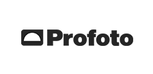 Profoto