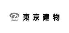 東京建物