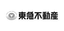 東急不動産